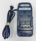 Hitachi UC18YGSL 14.4-18V Li-ion Power Tool Battery Charger *free Shipping*. Fixed Price $30.96.