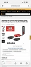 Milwaukee Fuel MXFC-2XC XC406. Fixed Price $1200.00.