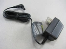 Black And Decker Genuine Oem Replacement Charger, 90547272. Fixed Price $18.95.