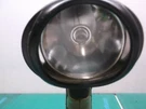 Craftsman 315.110232 Work Light 14.4 Volt Tool Only SN:G0539. Fixed Price $7.31.