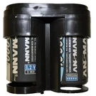 Spectra Laser 10 Amp Hr Ni/cad Battery Pack LL300 LL400 HV301 HV401 GL412 GL422. Fixed Price $155.70.