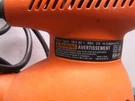 Black & Decker R0100 Sander. Fixed Price $18.04.