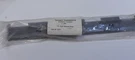 Smart Solutions Battery Holder For Milwaukee Batteries 18V 1001 Replacement. Fixed Price $13.99.