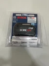 Bosch Battery GBA18V80 Core 8.0 Ah Lithium-ion. Fixed Price $159.99.