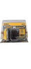 Dewalt DCB034C 20V Max Powerstack Compact Battery And Charger Starter Kit New. Fixed Price $65.00.