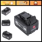 20V 5AH Lithium Battery Replacement For Power Tools - Compatible With Hercules. Fixed Price $84.99.