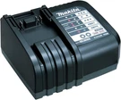 Makita Lithium Ion Battery Charger DC36WA For BL3622A Japan. Fixed Price $179.83.