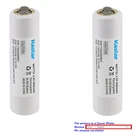 Kastar Ni-mh 3000MAH Battery For Wahl 00040-100 370-216 Iso-tip 7700 7733. Fixed Price $10.99.