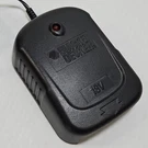 Black & Decker - Battery Charger T18085S 18V. Fixed Price $12.95.