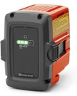 Husqvarna BLI22 40V Battery, 144WH Lithium Ion 100-SERIES Power Tools. Fixed Price $155.00.