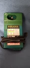 Makita Battery Charger DC1801 Ni-mh Ni-cd 120V 60W, 50-60HZ, 7.2-18V, 2.1A Used. Fixed Price $10.95.