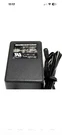 Sears Craftsman Battery Charger 999555-007 C6-6(5) Oem Genuine. Fixed Price $14.99.