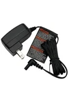 Black And Decker LI3100/LI2000 Oem Replacement Charger 90593303-01 Genuine. Fixed Price $19.74.