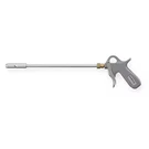 Guardair LZR650036AA Pistol Grip Gun, 36" Extension. Fixed Price $39.49.