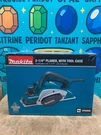 Makita KP0800K 3-1/4-INCH Planer (E10049383). Fixed Price $149.95.