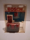 Bosch 14.4 Volt Battery BAT040 Original Packaging. Fixed Price $24.99.