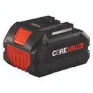 Bosch GBA18V80 Lithium Ion 8AH High Power Battery CORE18V. Fixed Price $209.99.