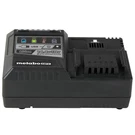 Metabo Hpt 14.4-18V Rapid Charger With Usb Port. Fixed Price $79.00.
