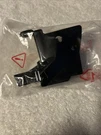 Dewalt Oem NA075955 Miter Saw Guard Kit DWS780 DHS790AB DWS779. Fixed Price $23.50.