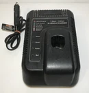 Craftsman In Vehicle Car Charger 7.2 To 19.2 Volt Model 315.115720. Fixed Price $34.99.