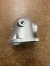 Porter Cable 131678-02 Case Housing 2111835-002 Miter Saw Gearbox. Fixed Price $30.59.