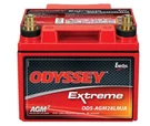 Odyssey ODS-AGM28LMJA Battery 12V Extreme Series 330 Cca 900. Fixed Price $281.99.