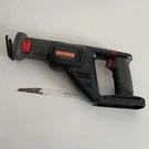 Craftsman 19.2V Reciprocating Saw Bare Tool Model 315.115740 & Blade Only. Fixed Price $23.49.