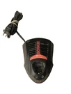 Oem Genuine Bosch Battery Charger BC430 Minute 10.8V 12V Max. Fixed Price $21.99.