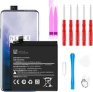 BLP699 Battery,new Upgraded Replacement Count (pack Of 1). Fixed Price $28.88.