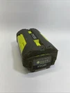 Original Genuine Oem Ryobi OP4026 40V 94WH Li-ion Battery Works. Fixed Price $53.00.