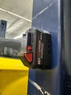 Sts Auto Design Milwaukee Style Forge 6.0 Magnetic Battery Cover MW1860F. Fixed Price $54.99.