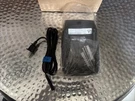 Oem Husqvarna 40V 40-C80 (us) Battery Charger. New Open Box.. Fixed Price $38.95.