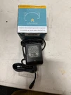 Ohmkat Video Doorbell Power Supply / Transformer.. Fixed Price $10.00.
