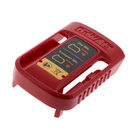 New Dewalt Oem N475920 Angle Grinder Battery Cap DCG414B. Fixed Price $15.17.