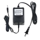 Ac/ac Adapter For Black & Decker P/n: 90560387-01 9056038701 CHV1210. Fixed Price $29.99.