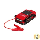 Milwaukee 3841-20 M18 18V Hotshot Jump Starter. Fixed Price $289.99.