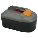 Craftsman 315.11034 Extended Nimh Power Tool Battery By Banshee Brand. Fixed Price $64.65.