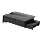 Dantona TOOL-467LI-15 Power Battery, CS-KEB301PW,. Fixed Price $25.69.
