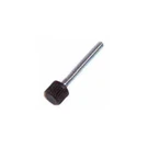 Original Porter Cable Part # 895727 Knob. Fixed Price $13.94.