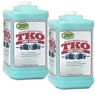 Zep Tko Heavy-duty Industrial Hand Cleaner 1 Gallon (case Of 2) ECR548242. Fixed Price $64.99.