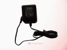 Adapter Charger For Black & Decker UA170020B 90561138-01 Class Power Supply. Fixed Price $14.99.