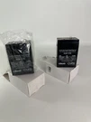 Universal Battery Agm Type UB645K Upg Volt 4.5 Ah Lot Of 2. Fixed Price $20.00.
