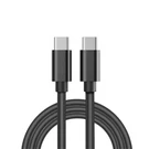 Usb-c To Type-c Fast Charging Data Sync Charger Cable Cord 3/6/10FT Lot. Fixed Price $791.42.