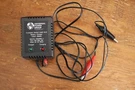 Universal Power Group Upg Automatic Sealed Lead-acid Battery Charger 12V 500MA. Fixed Price $20.00.