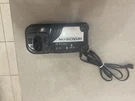 Hitachi Uc 18YFL Li-ion Ni-mh Ni-cd 7.2V-18V Battery Charger Tested Works. Fixed Price $20.49.