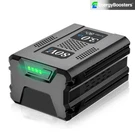 3.0AH 80V Li-ion Battery For Kobalt KB2580-06 KB680-06 KB380-06 Max. Fixed Price $59.39.