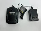 Black & Decker 24V Ni-cd Slide Battery Charger ETPCA-240021U2 Original Oem. Fixed Price $25.95.