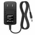Ac/dc Adapter For Black Decker Drill 7.2V 418337-18 B&d Bd Class Power. Fixed Price $8.36.