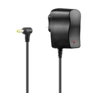 4V Ac Charger For Ryobi Cordless Screwdriver Models HP44L HP34L Circle Tip Input. Fixed Price $13.74.