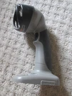 Replacement Genuine Craftsman Flashlight Worklight 315.110232 Bare Tool. Fixed Price $13.98.